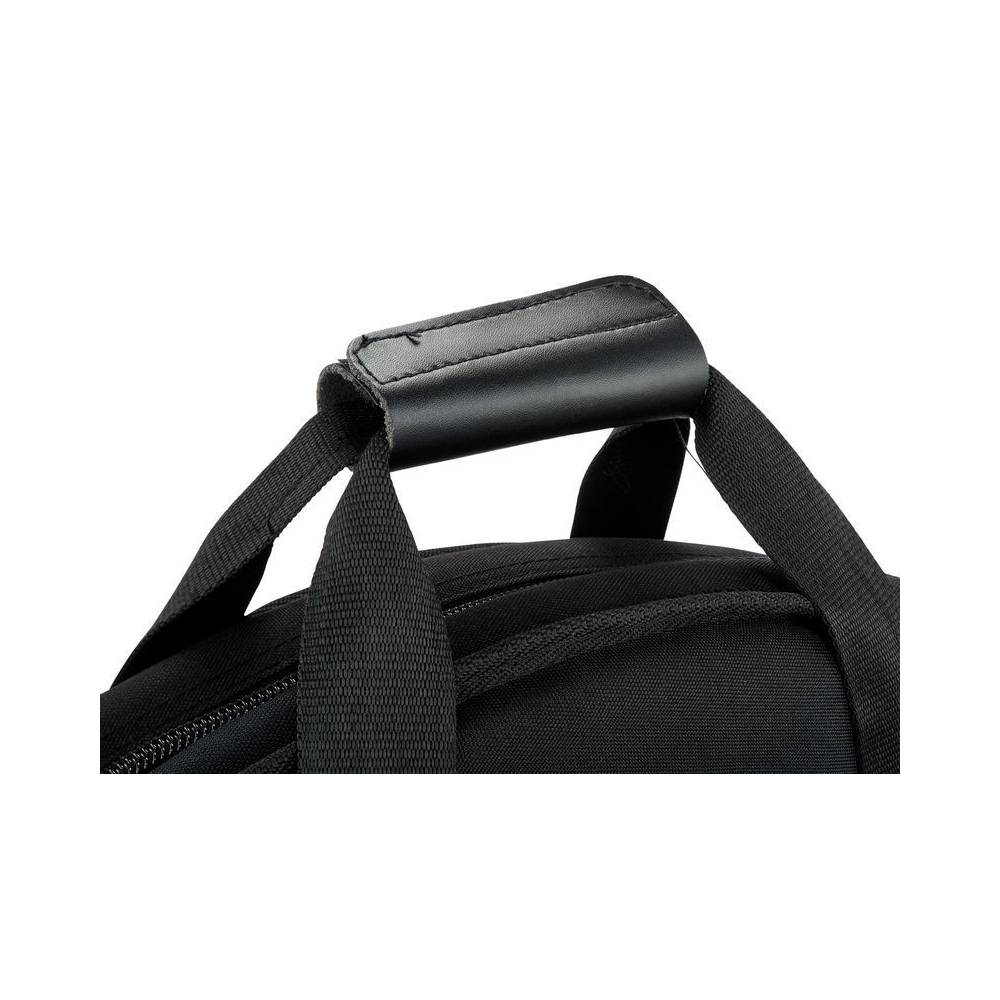 Meinl Professional Cymbal Bag 24