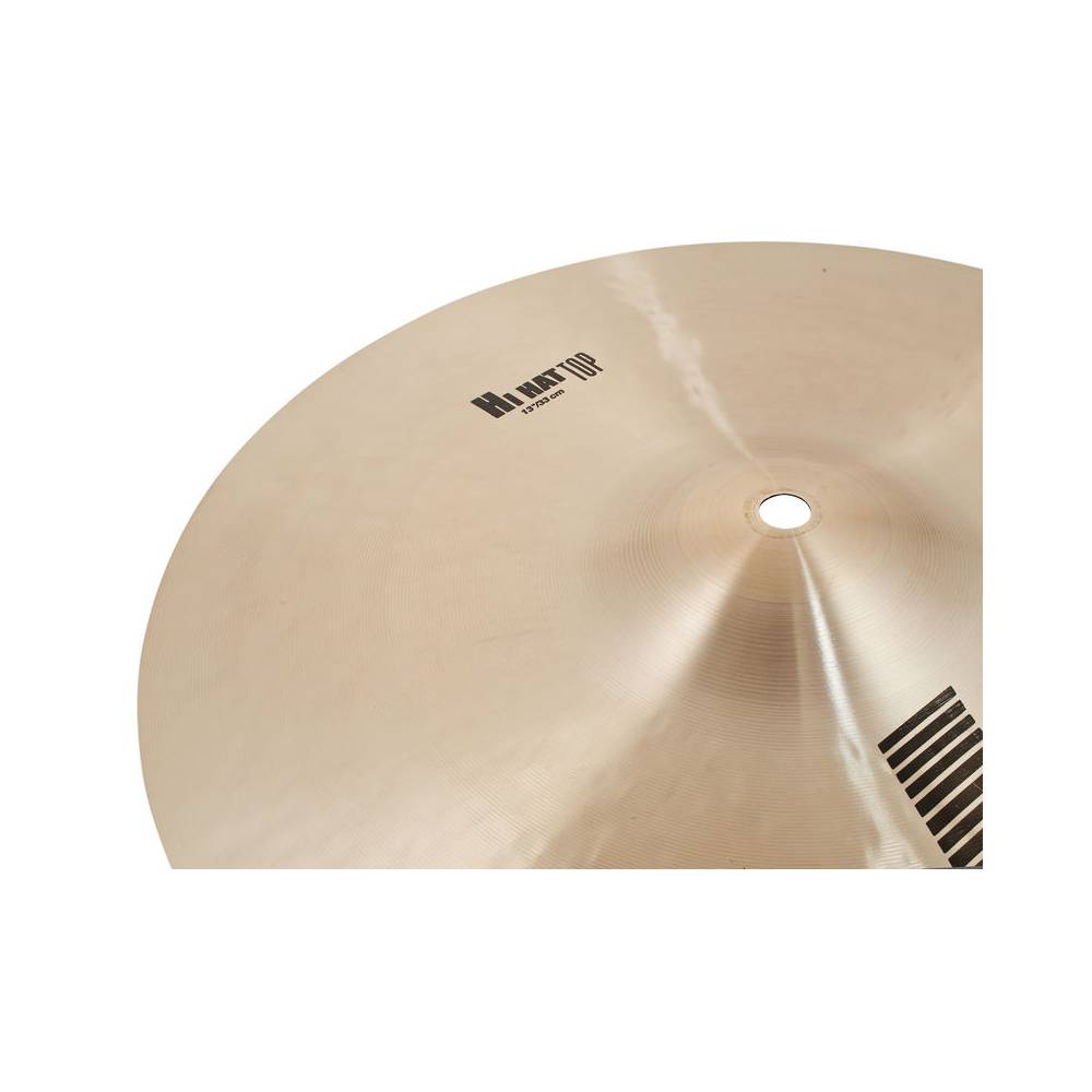 Zildjian 13 K Hats