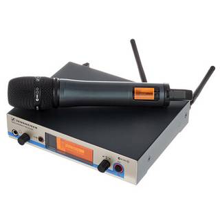 Sennheiser EW 500-965 (E 823-865 MHz) G3 draadloze handheld