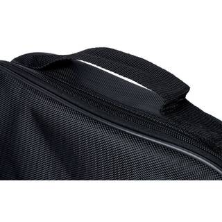 Konig & Meyer 12199 draagtas voor 12190 laptop-statief