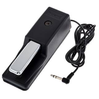 Roland DP-10 pedaal De Luxe