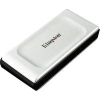 Kingston XS2000 4000G 4 TB draagbare SSD
