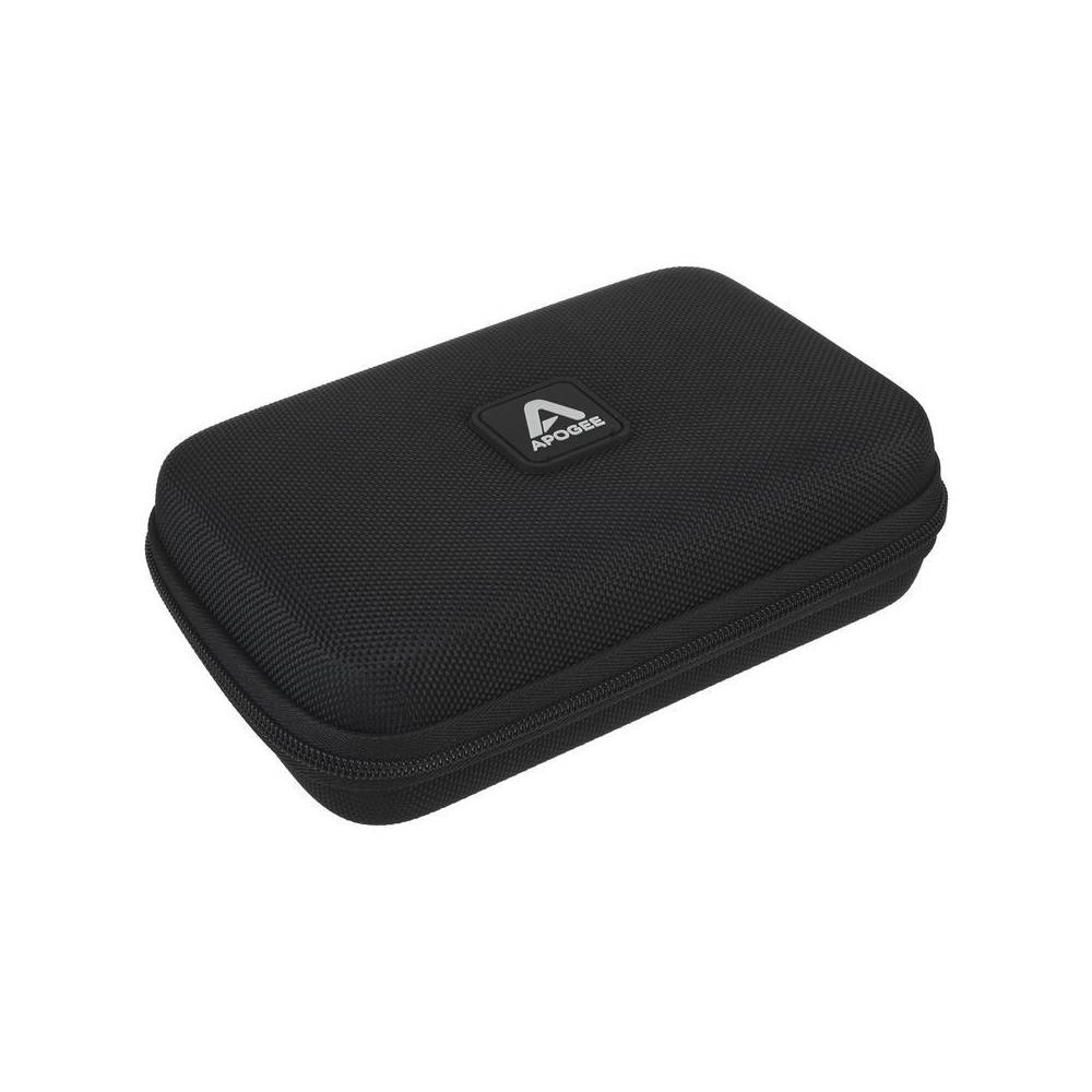 Apogee ClipMic Digital II