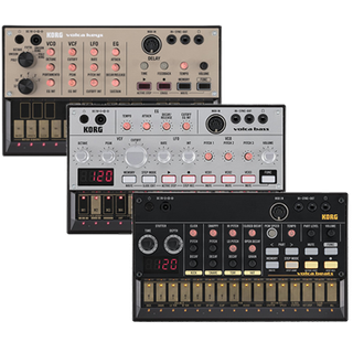 Pioneer Rekordbox DJ Set professional