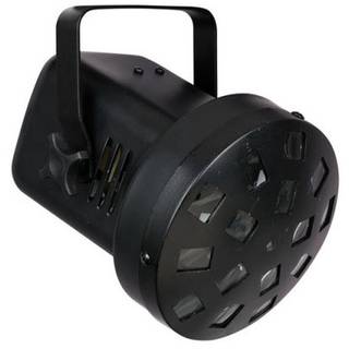 Showtec Bumper Mushroom LED lichteffect