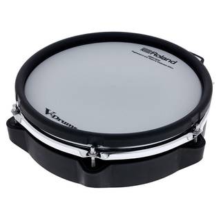 Roland PDX-100 V-Pad