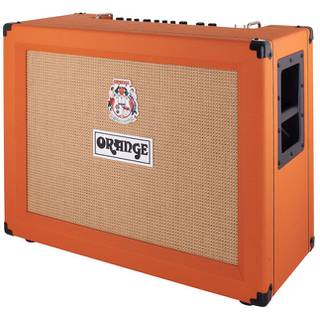 Orange Crush Pro CR120C 120W gitaarversterker combo