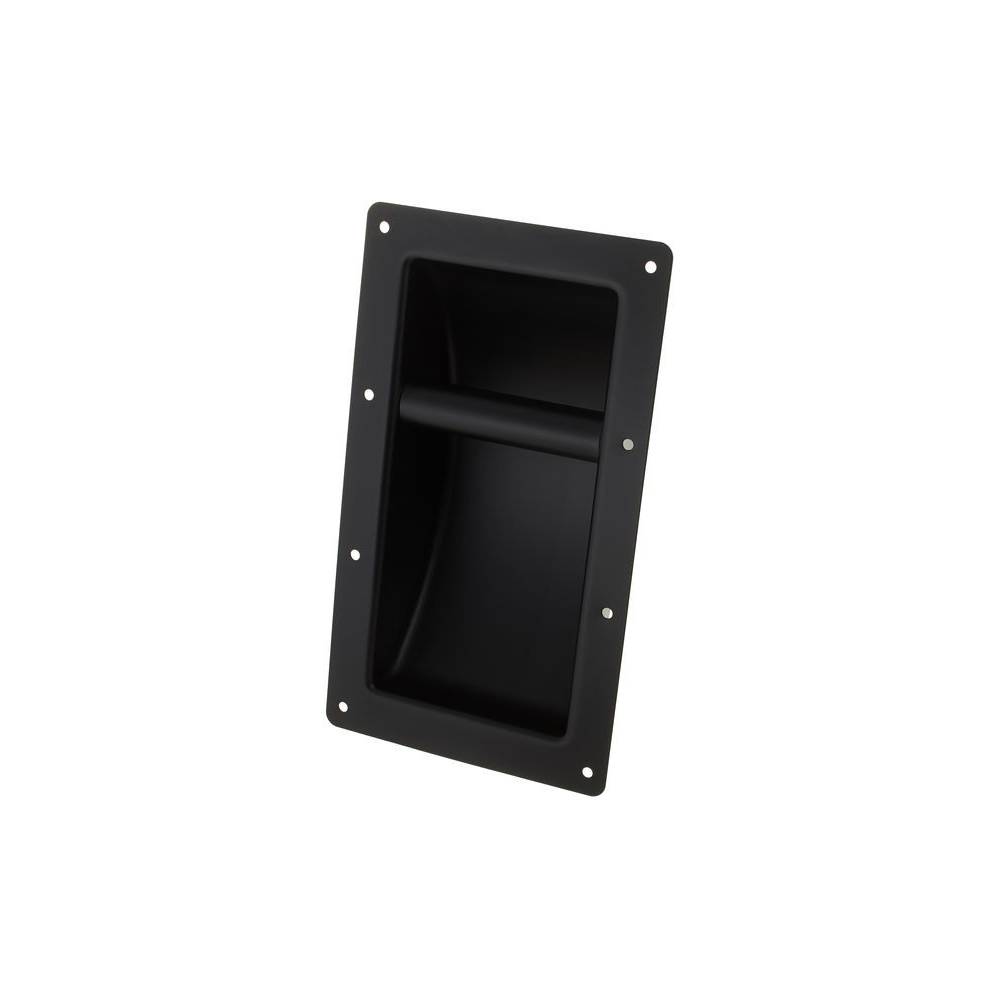 Adam Hall 3400 Inbouw handvat