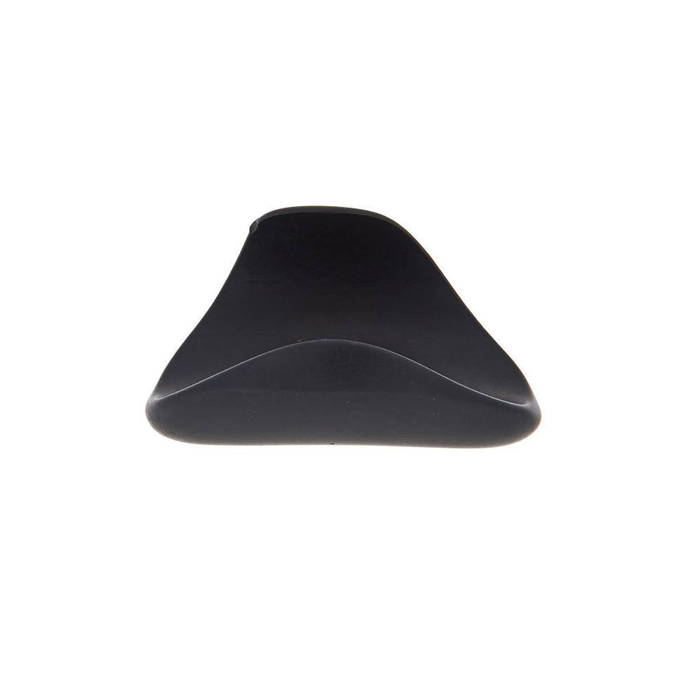 Motu DP8 Digital Performer 8 Crossgrade For Mac OSX