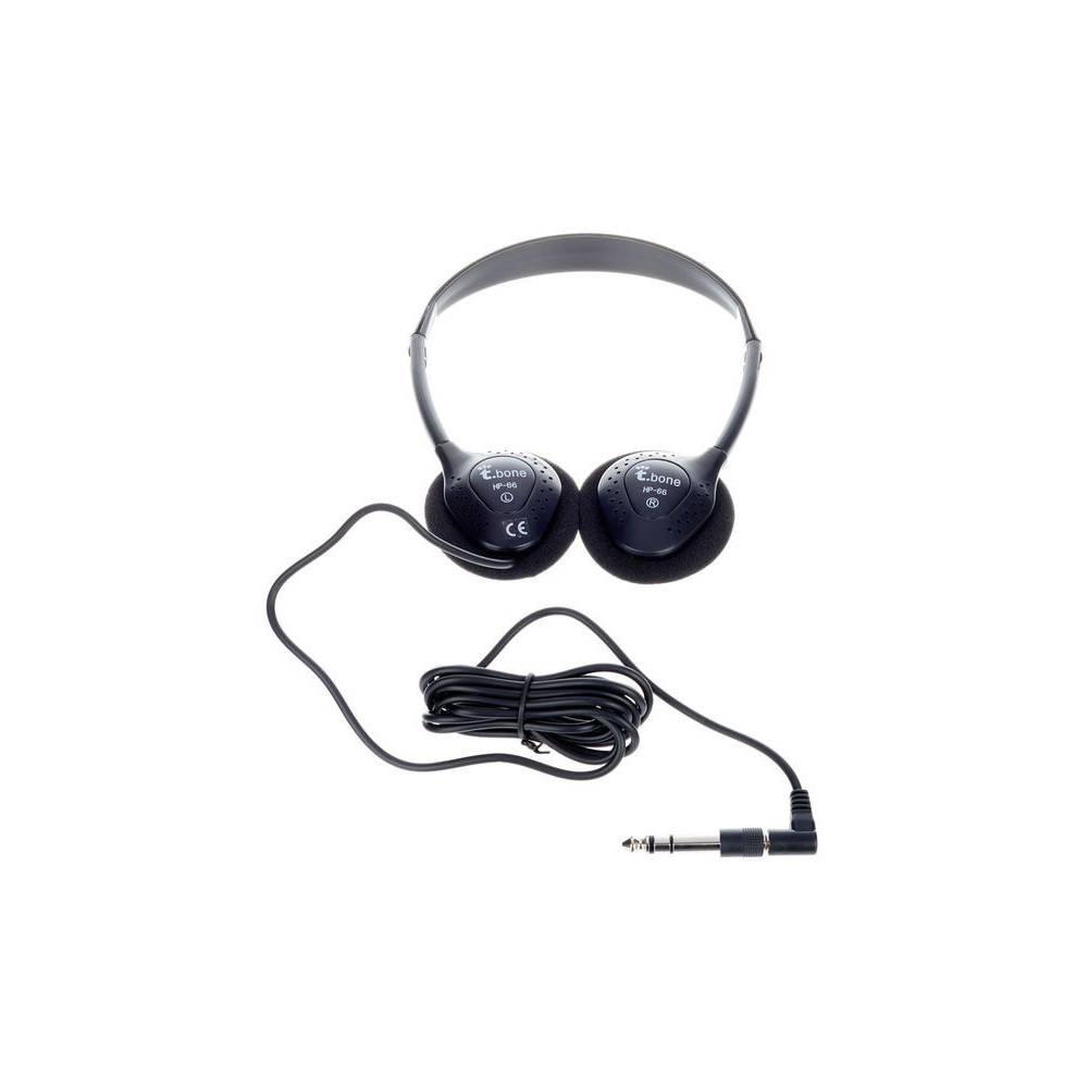 Yamaha PSR-EW310 keyboard 76 toetsen