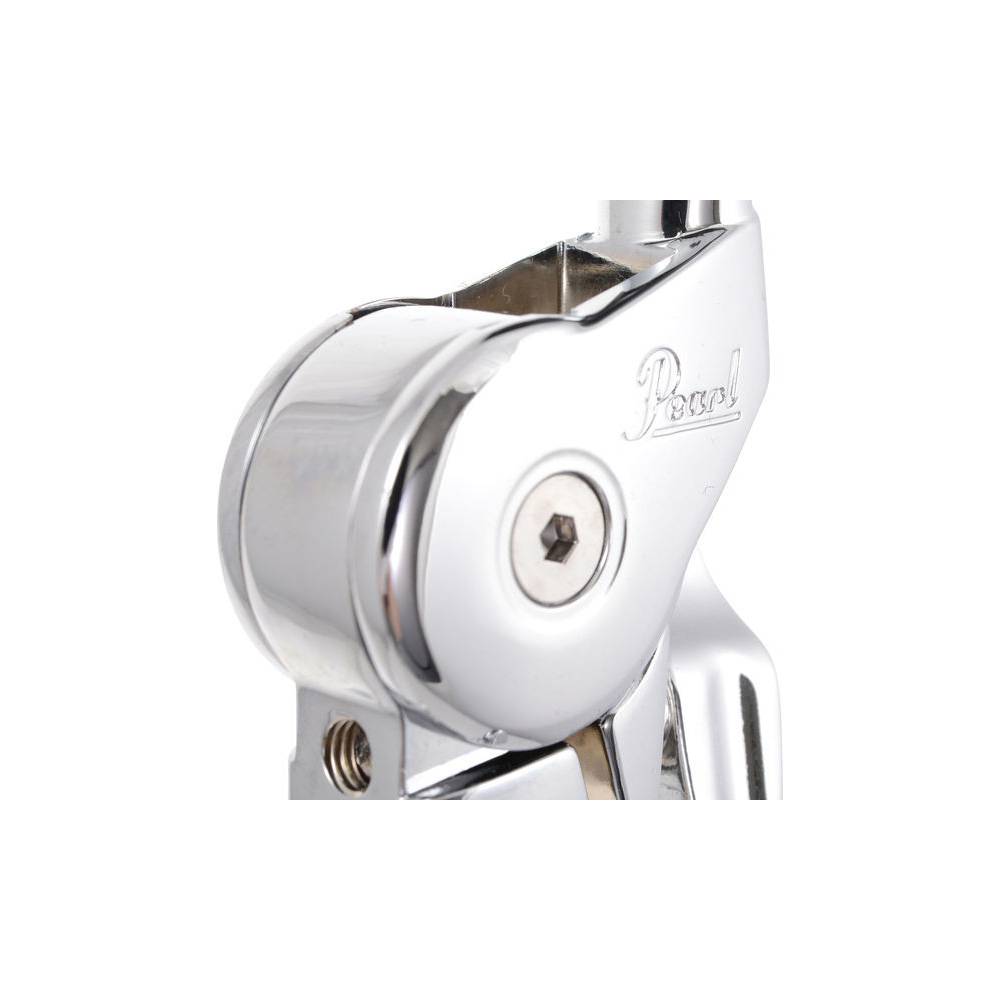 Pearl CLH-930 gesloten hihat statief met boom-arm