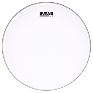 Evans B16UV2 UV2 Coated drumvel 16 inch