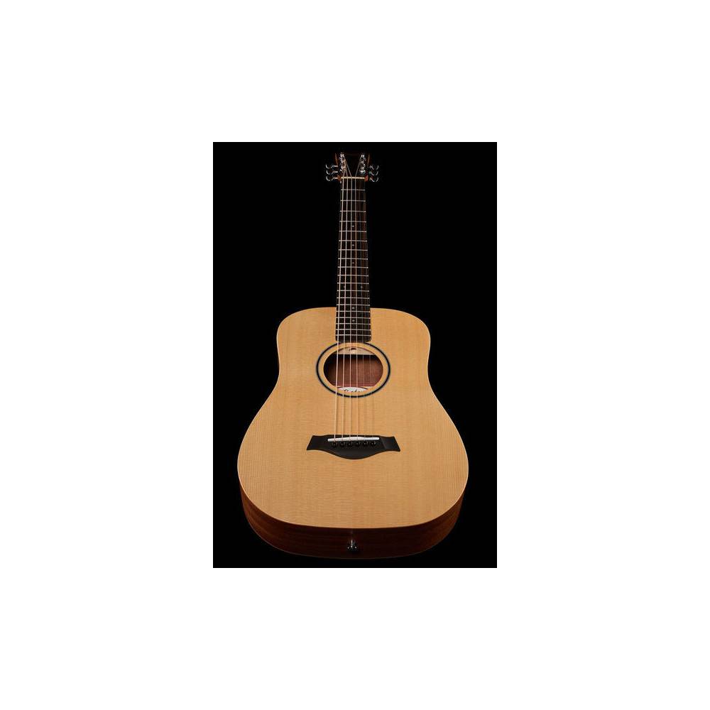 Taylor BT1 Baby Taylor