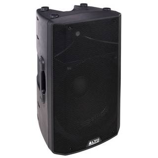 Alto TX215 Actieve Speaker