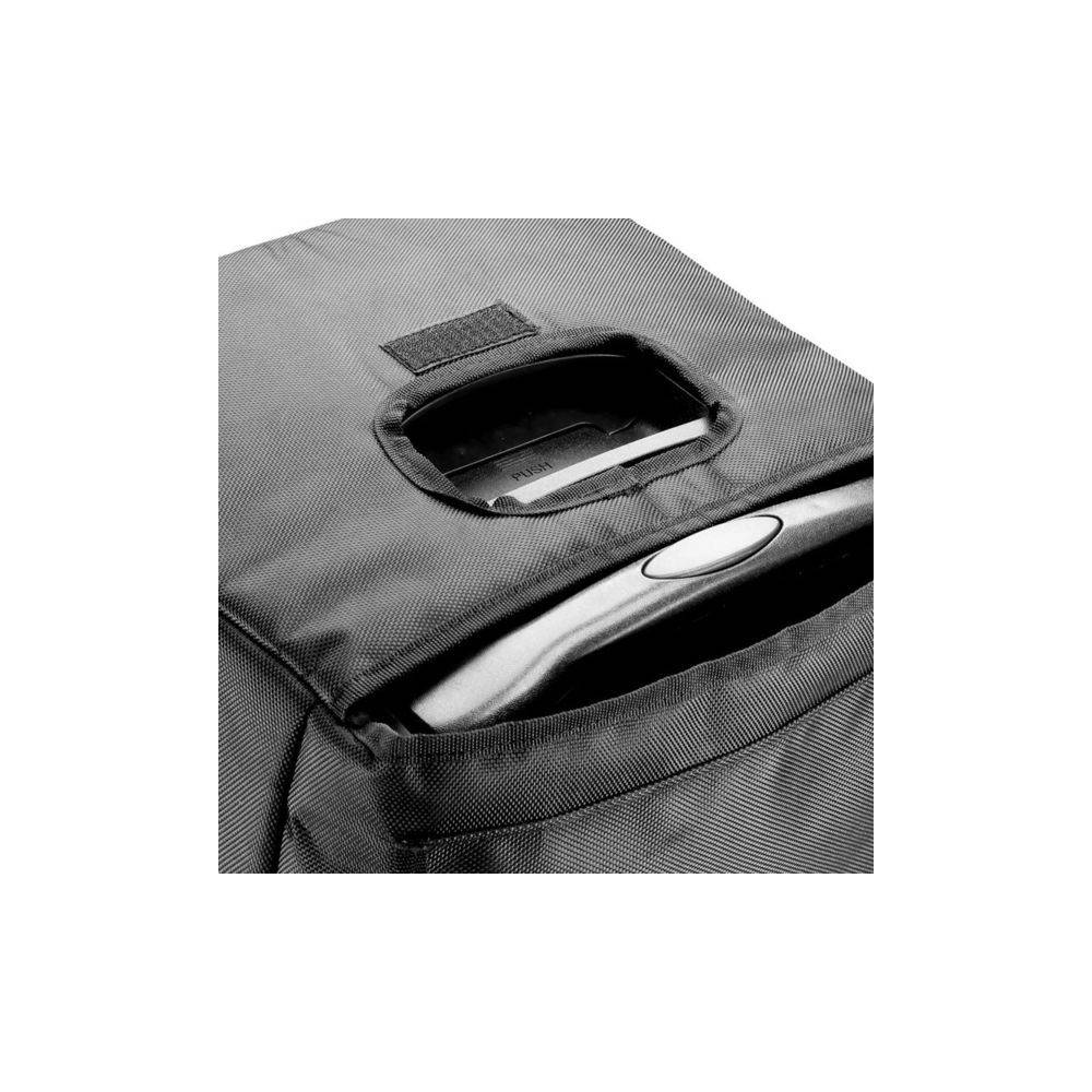 LD Systems Luidsprekerhoes voor Road Buddy 10