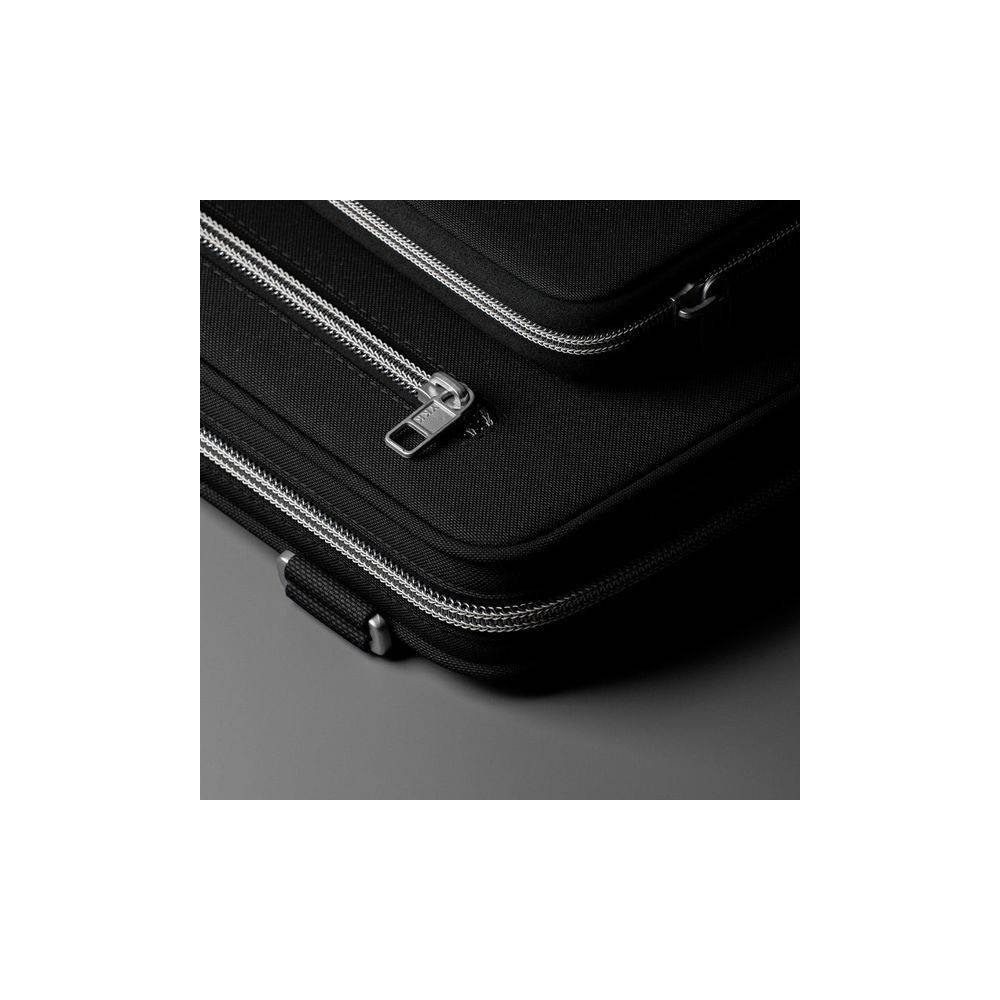 Teenage Engineering OP-Z Softcase