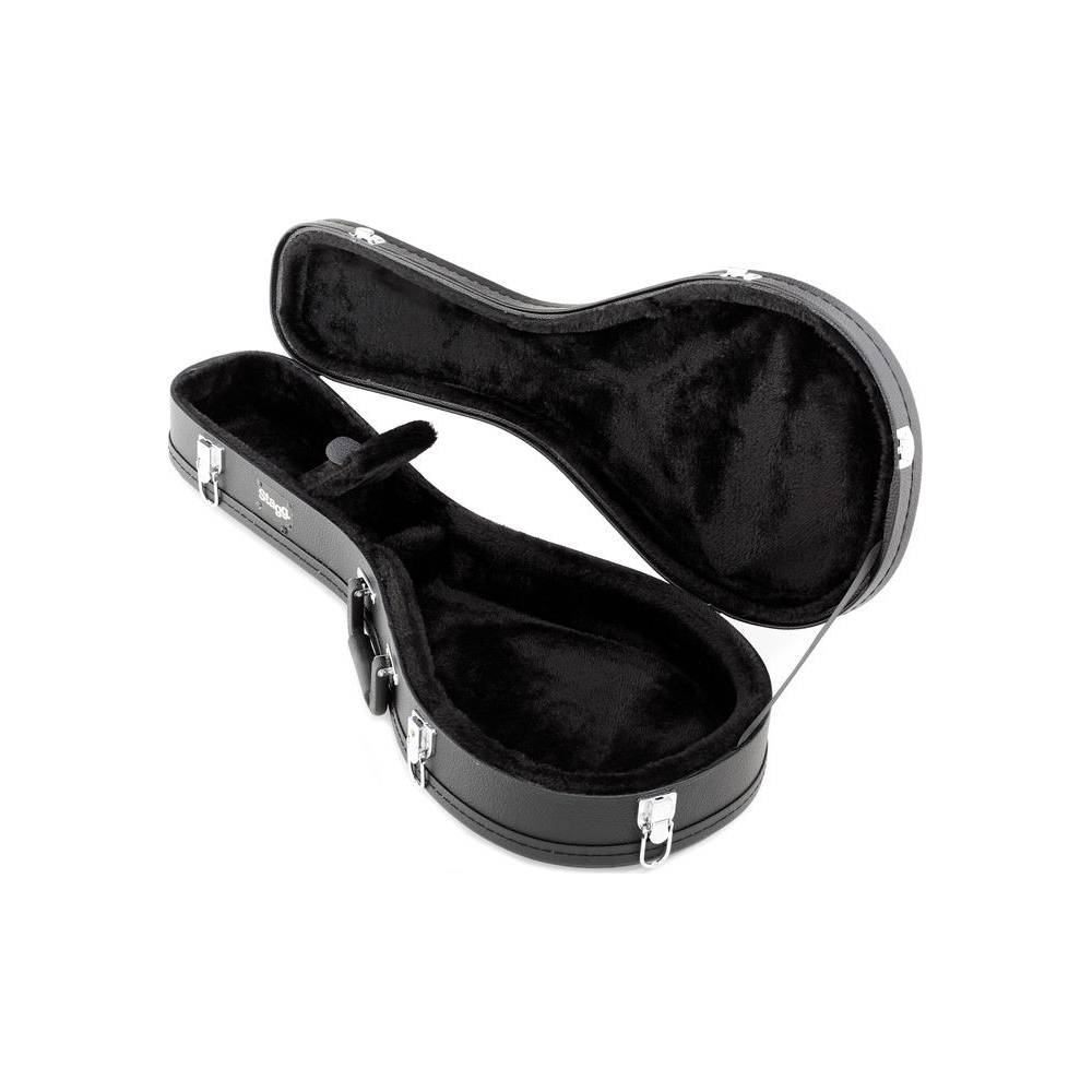 Stagg GCA-M Koffer voor bluegrass-mandoline
