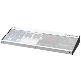 TC Electronic Icon Dock frame