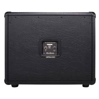 Mesa Boogie 1x12 Thiele Front Ported