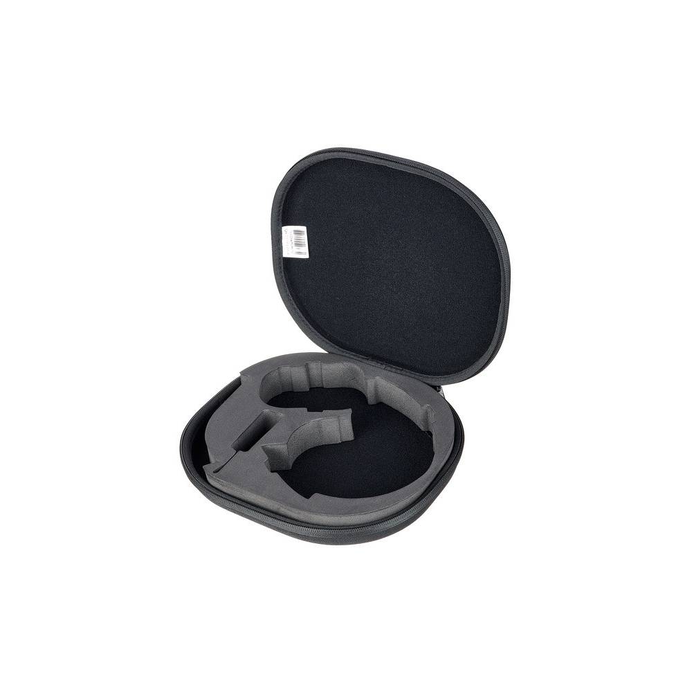 Boss CB-WZ-AIR Carrying Case voor Waza-Air en Waza-Air Bass