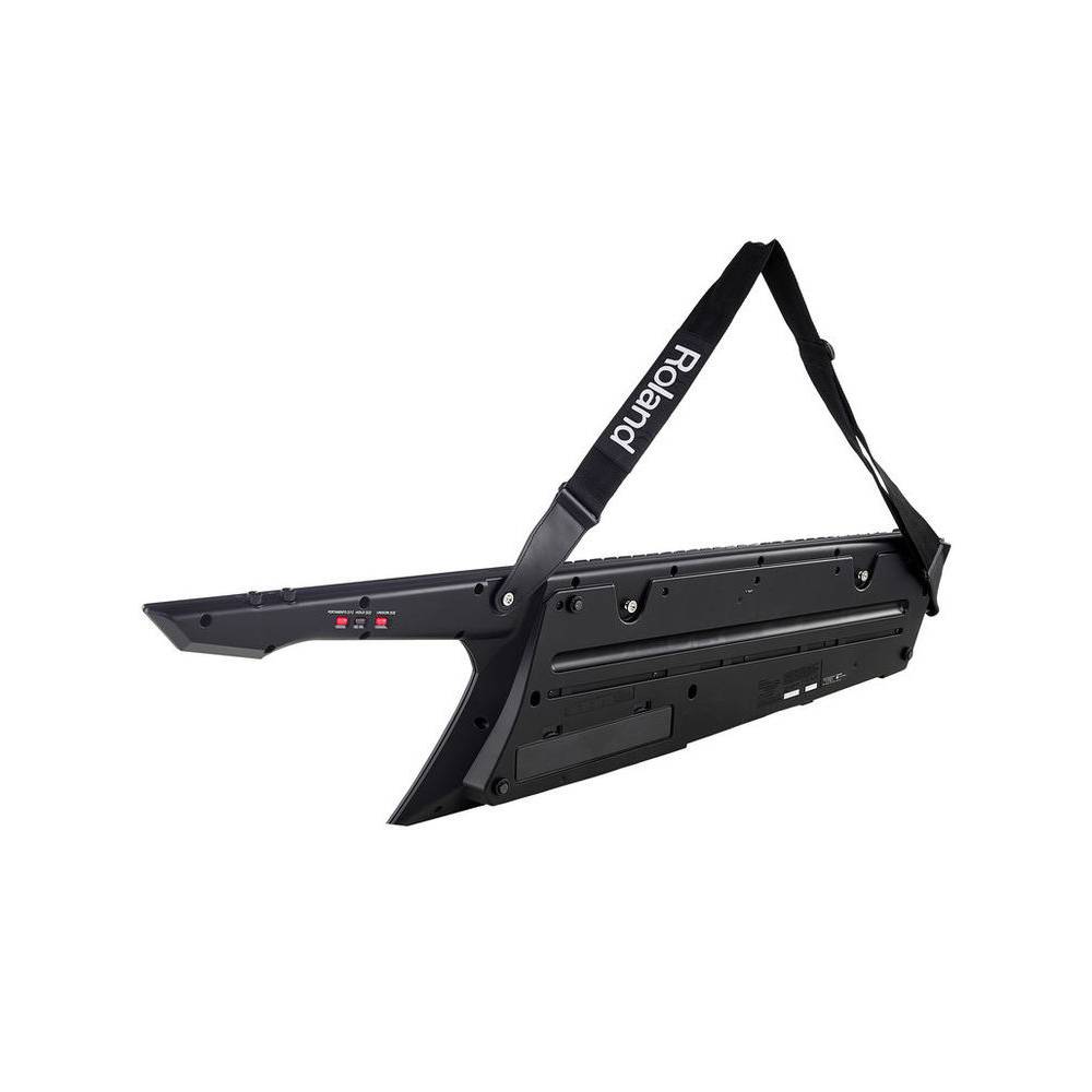 Roland AX-Edge Black