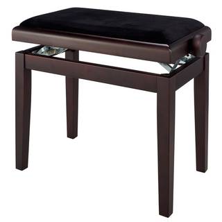 Yamaha Arius YDP-145R Rosewood digitale piano