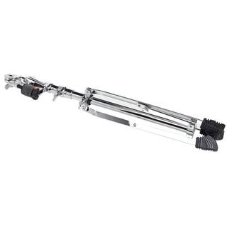 Tama HC43BSN Stage Master enkelbenige Boom Cymbal Stand