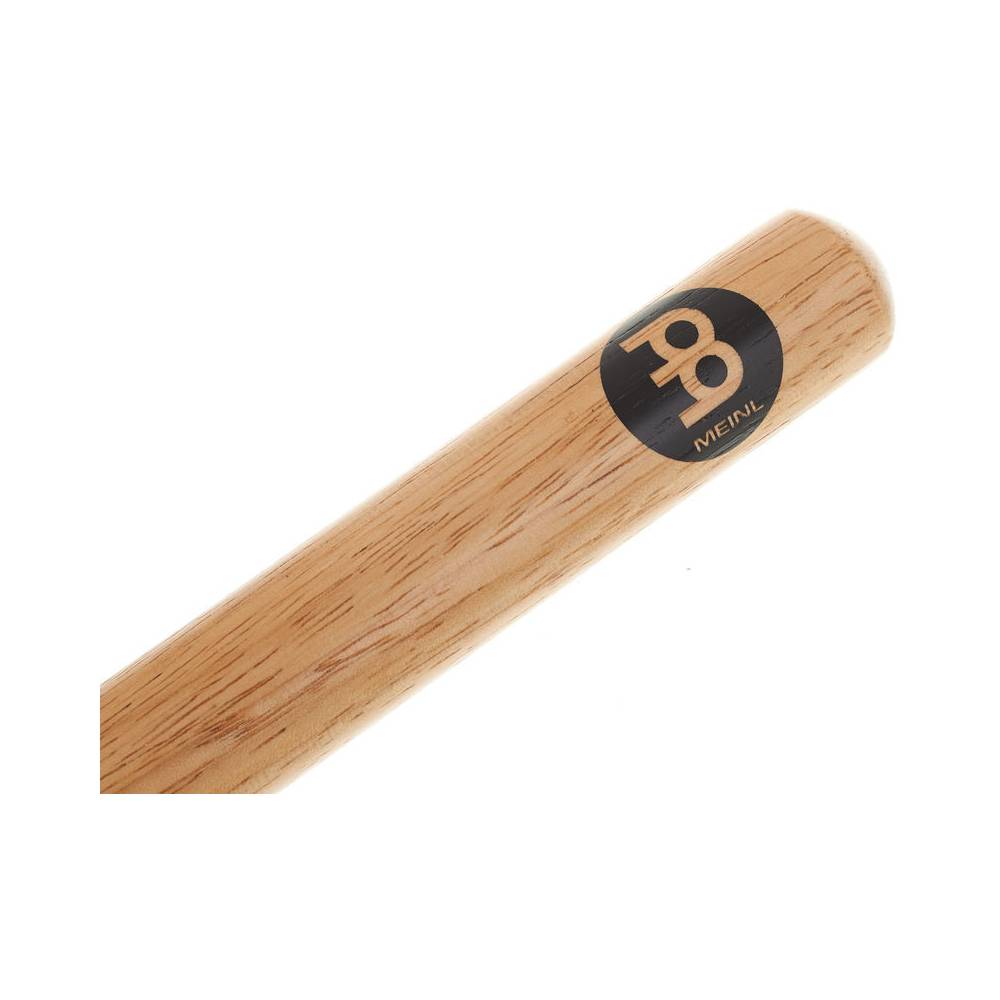 Meinl CL1HW Claves hardhout