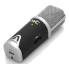 Apogee Mic 96K