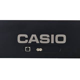Casio Privia PX-S3000 digitale piano zwart