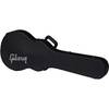 Gibson ASLPJCASE-MDR Les Paul Jr. Modern Hardshell Case zwart