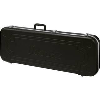 Ibanez RG5121 Burgundy Metallic Flat elektrische gitaar met koffer