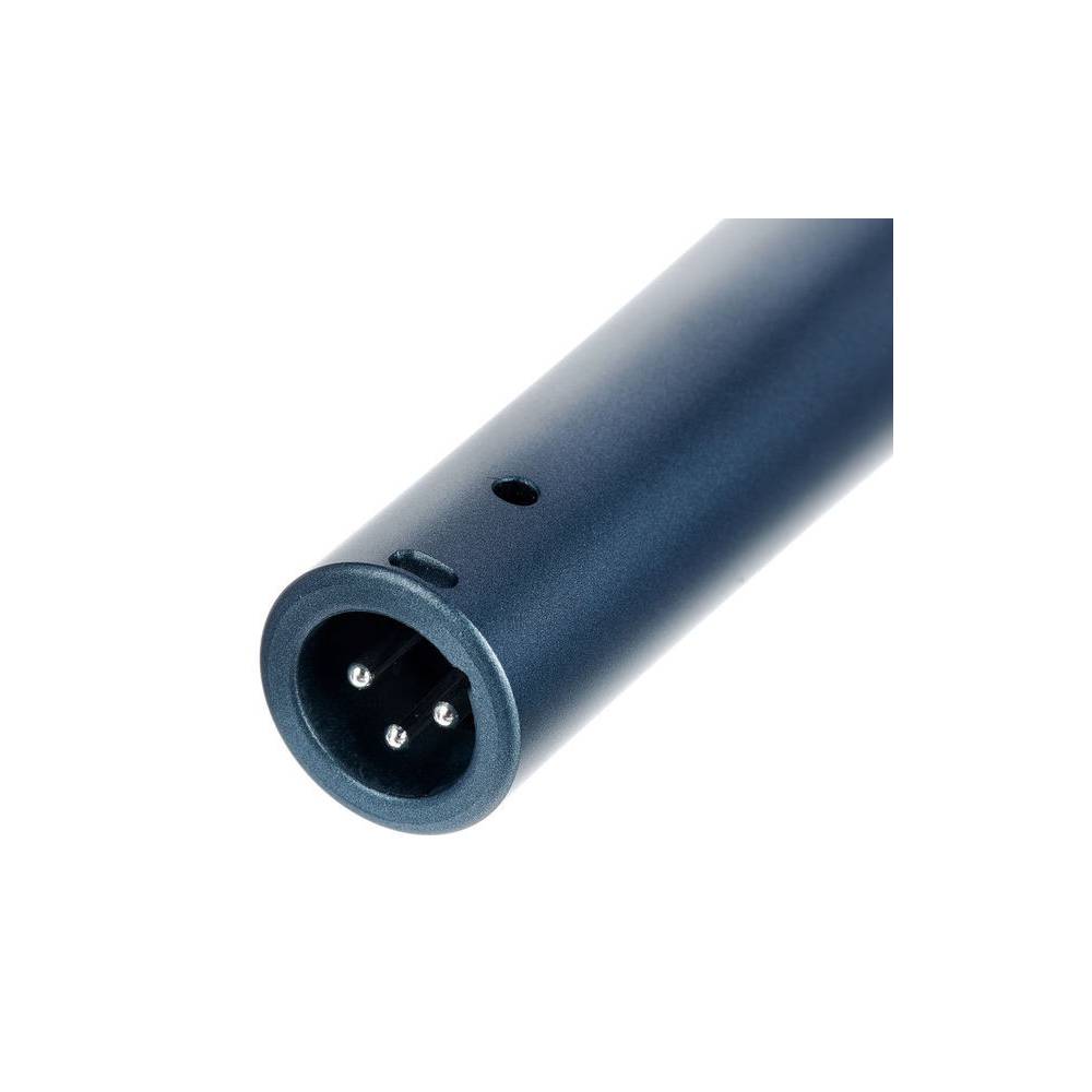 Behringer BA 85A dynamische zangmicrofoon