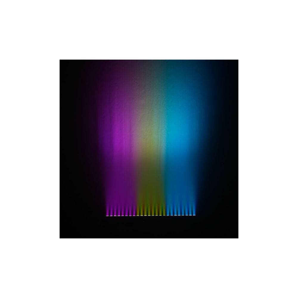 Cameo TRIBAR 400 IR 24x 3W RGB LED-bar