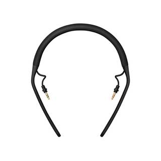 Aiaiai TMA-2 Slim Headband H01