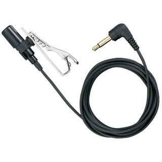 Olympus ME-15 Dasclipmicrofoon