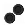 Aiaiai TMA-2 Over-Ear Leatherette Earpads E06