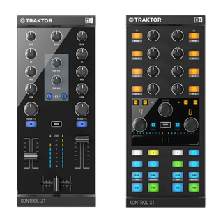 Pioneer Rekordbox DJ Set professional