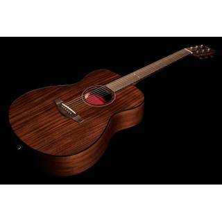 Yamaha Storia III elektrisch-akoestische westerngitaar