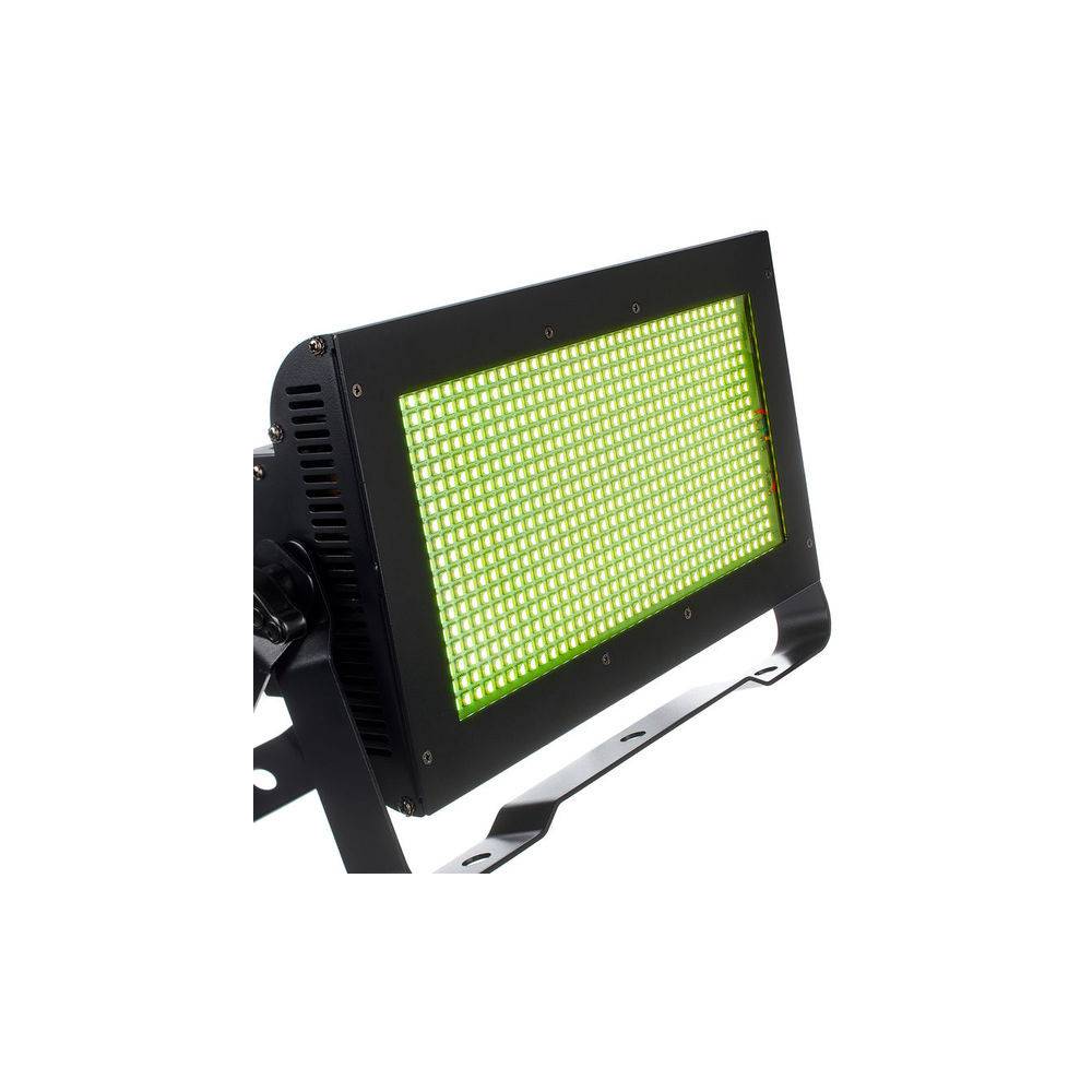 Cameo Thunder Wash 600 RGBW LED stroboscoop