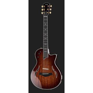 Taylor T5z Custom First Edition