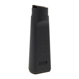 Rode PG1 pistoolgrip