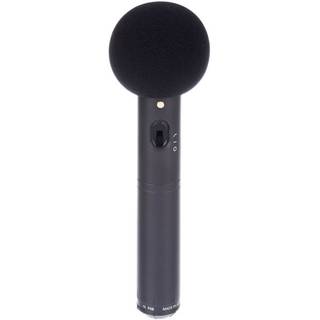 Rode M3 condensator microfoon