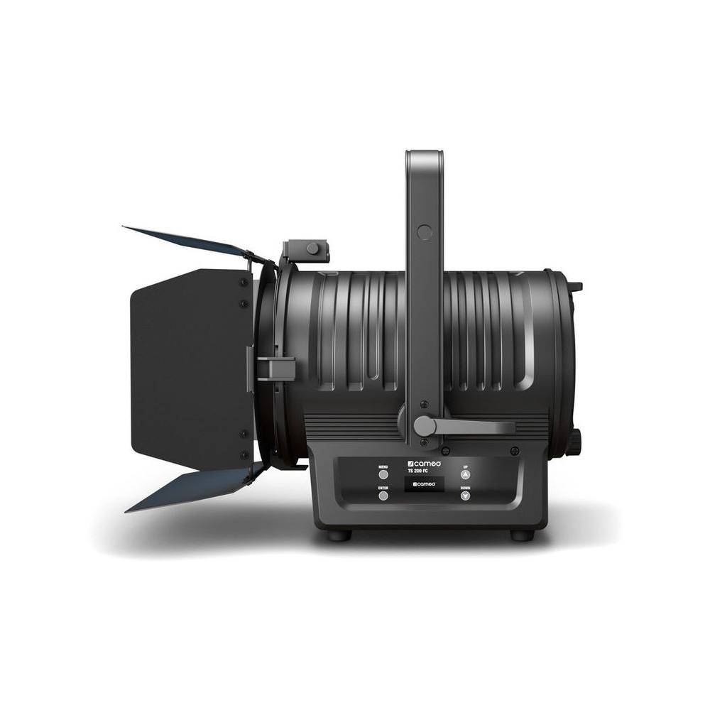 Cameo TS 200 FC LED theaterspot
