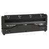 Showtec Wipe Out 4-360 Wit LED-bar moving-head