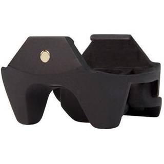 Rode iClamp voor iXY en iPhone 4, 4S