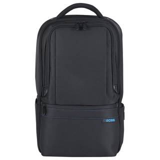 Boss CB-BU10 Utility Gig Bag rugzak voor muziekapparatuur