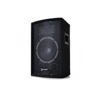 SkyTec SL8 Disco speaker 8" 400W