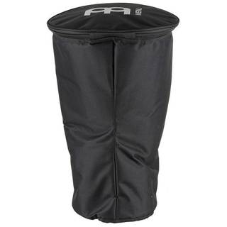 Meinl MSTDOB Standard Doumbek Bag