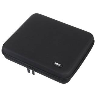 UDG Creator Novation Circuit Tracks/ Rhythm Hardcase Black